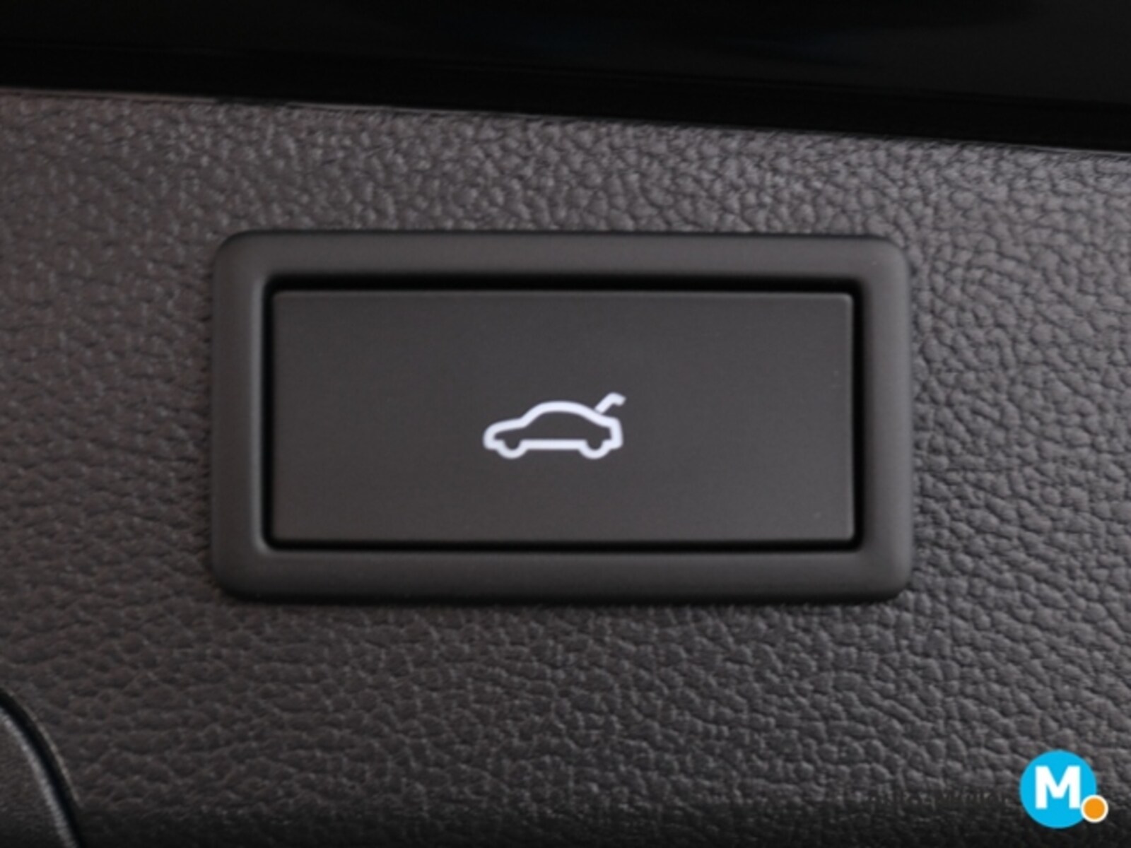 Volkswagen Passat – Bild 15