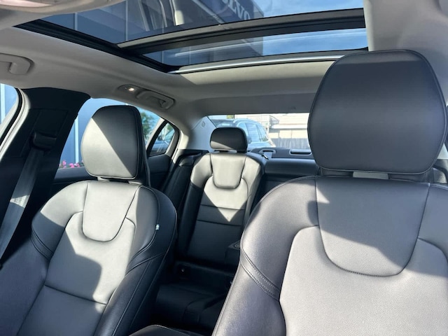 2024 Volvo S60