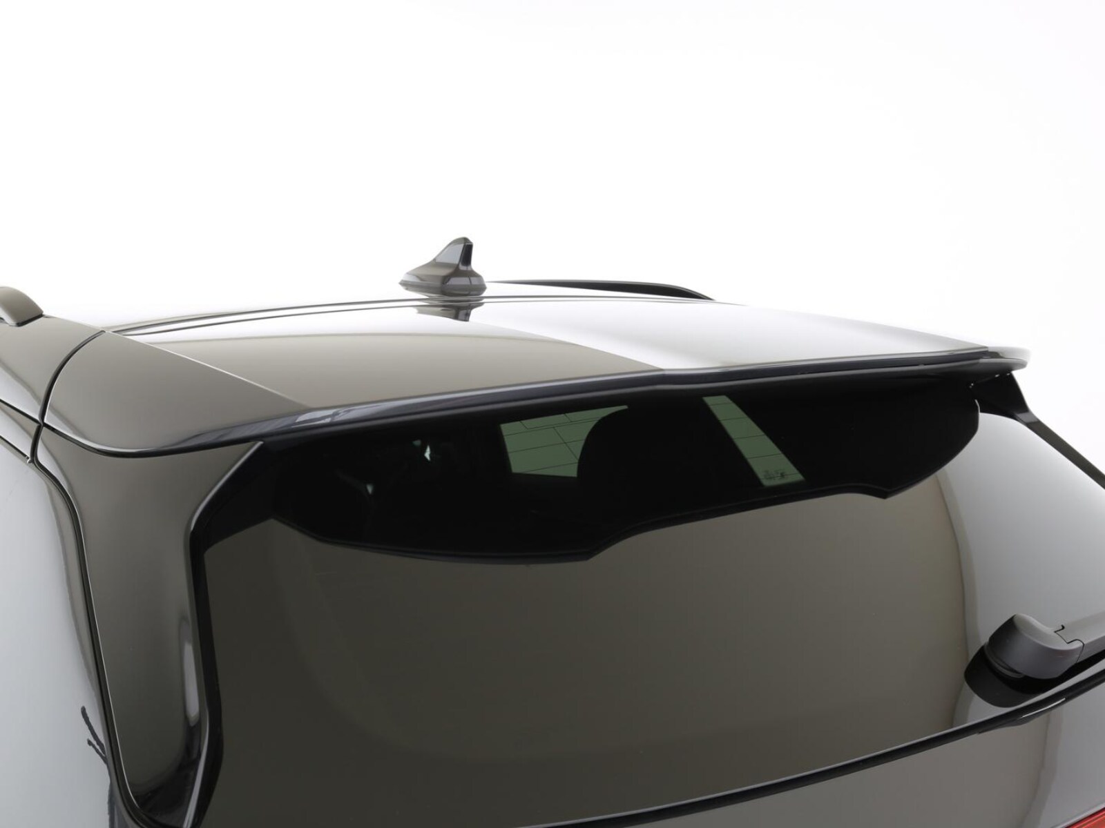 CUPRA Terramar – Bild 24