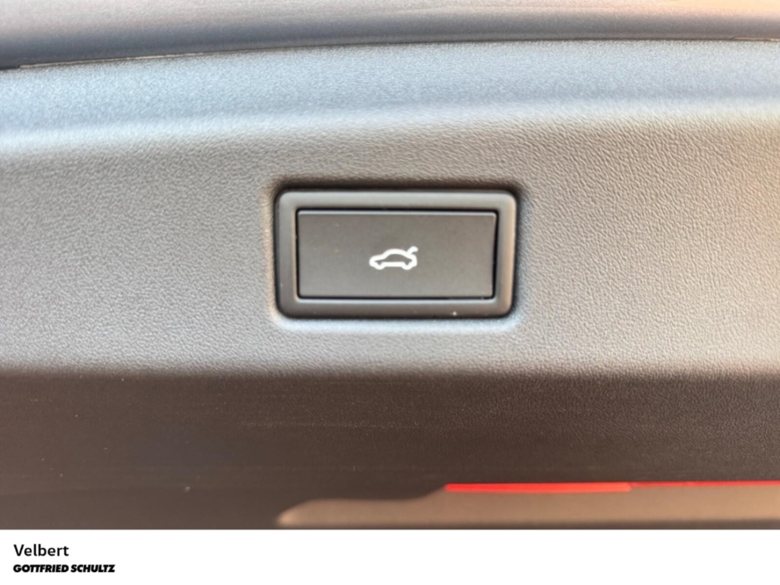 Volkswagen ID.7 Tourer – Bild 9