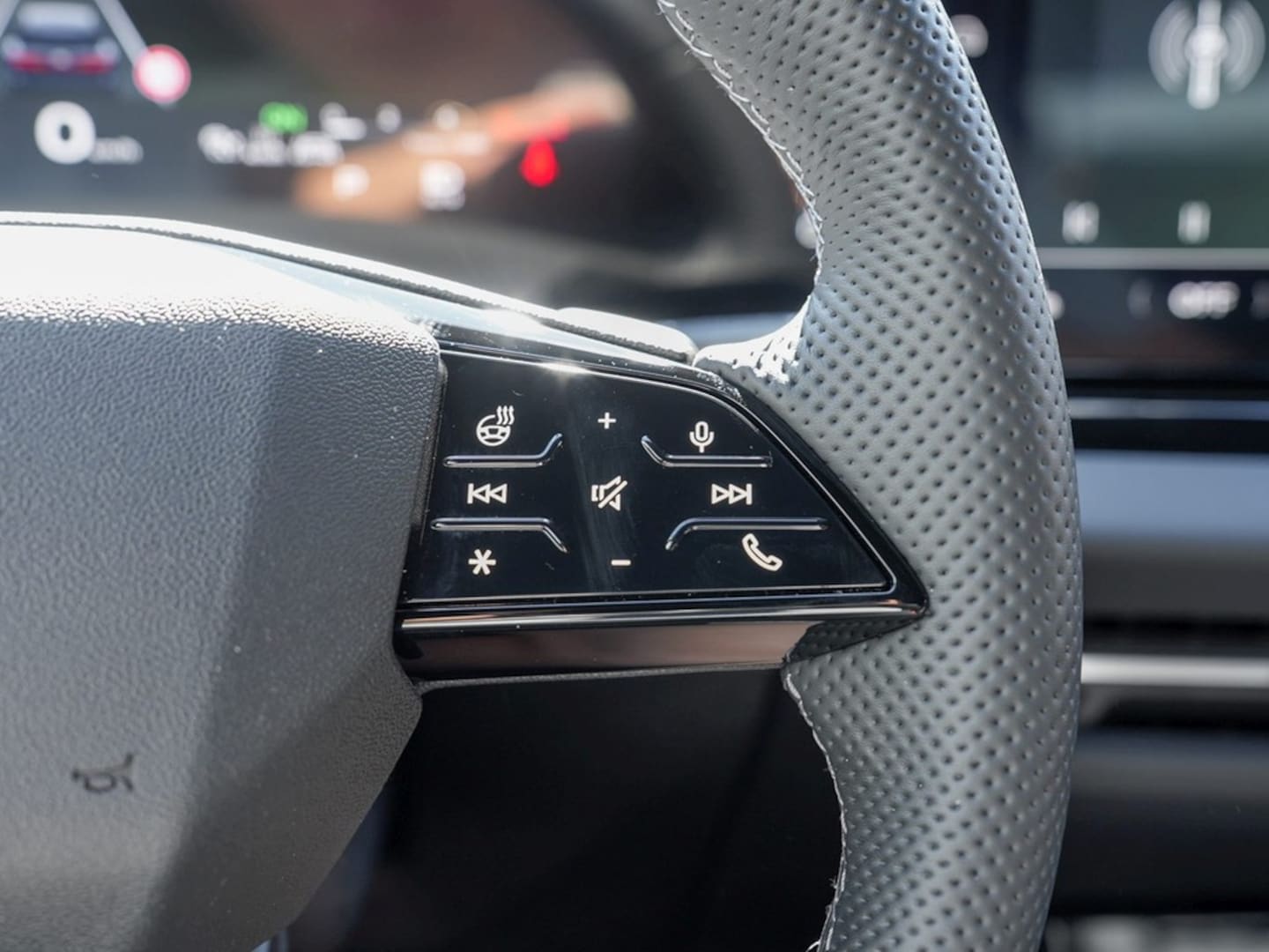 Bild über Audi A6 Avant TFSI quattro 270 kW S tronic - für weitere Informationen kontaktieren Sie den Audi Partner
