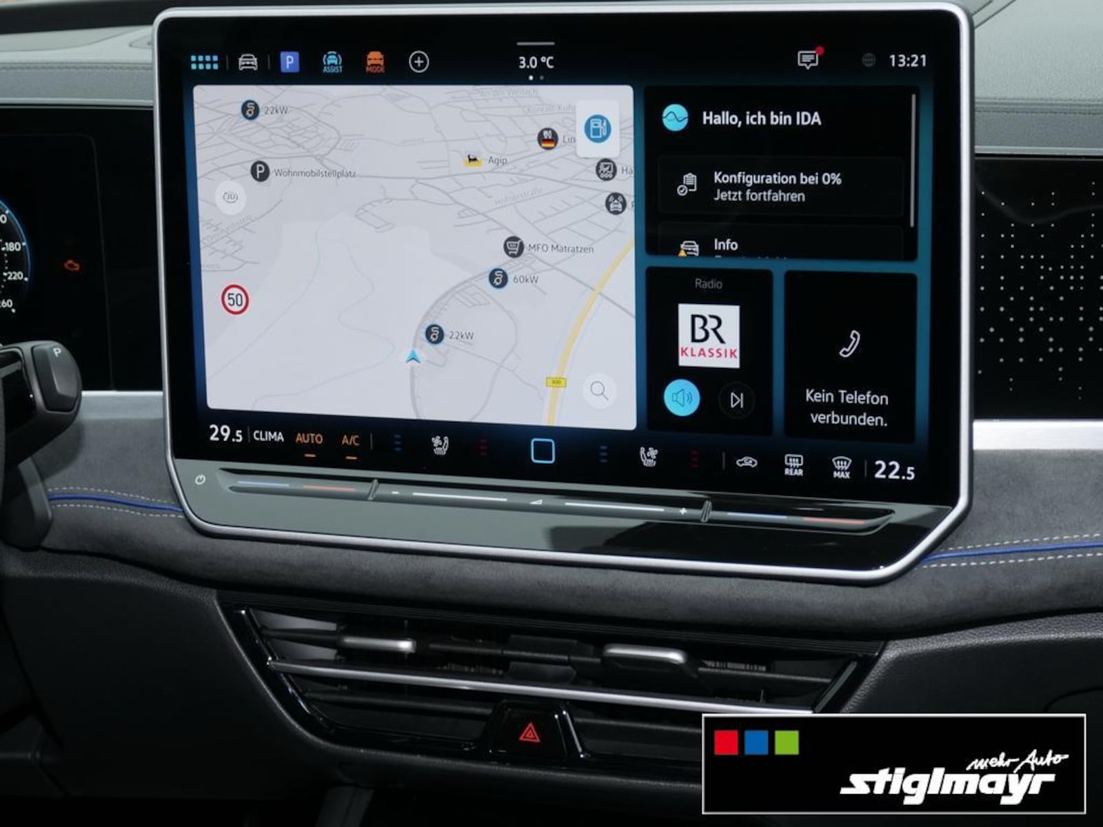 Volkswagen Passat – Bild 7