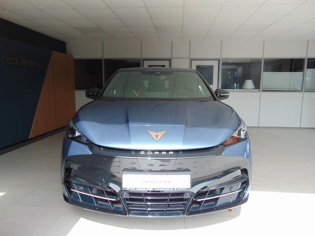 Bild des Autos 6