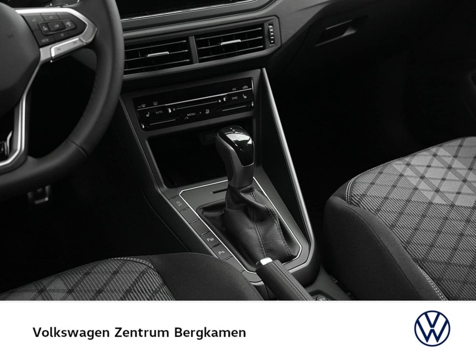Volkswagen Polo – Bild 15