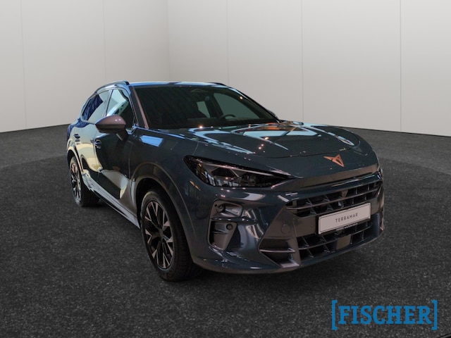 Bild des Autos 3
