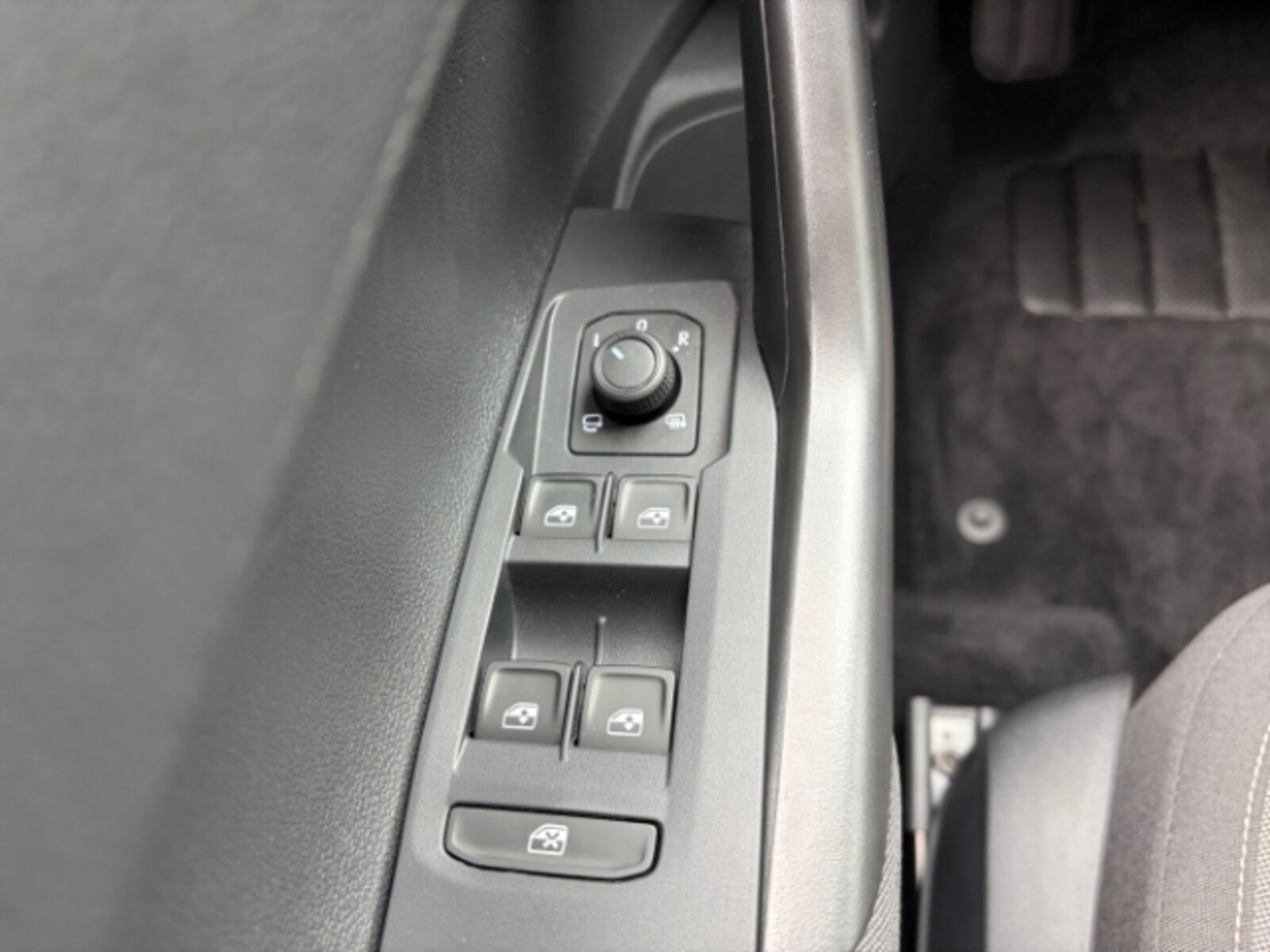 Volkswagen Polo – Bild 15