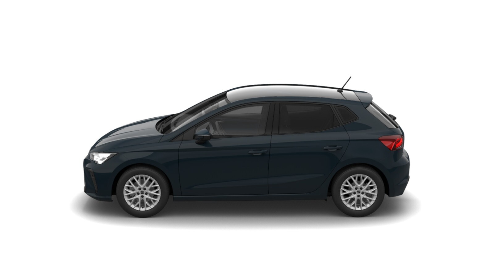 SEAT Ibiza – Bild 6