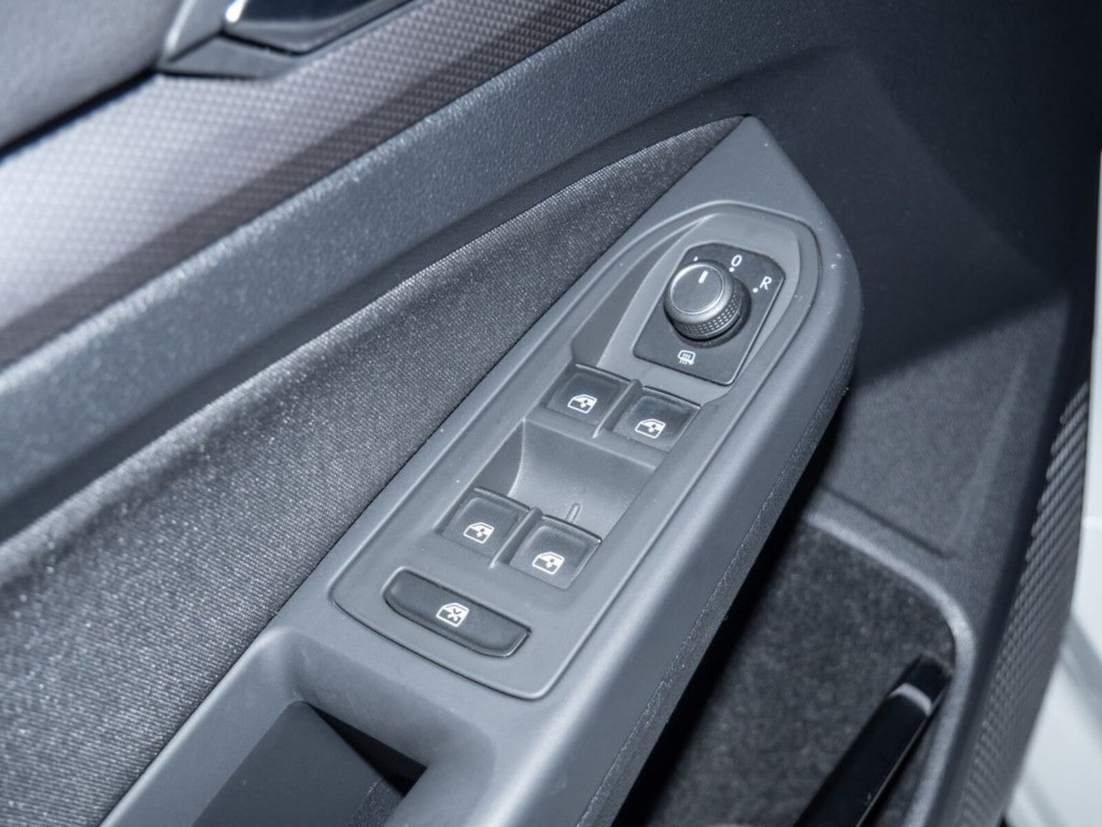 Volkswagen Golf – Bild 19