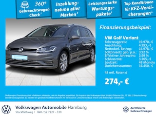 erstes Vorschaubild