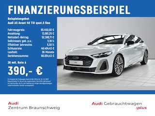 zweites Vorschaubild