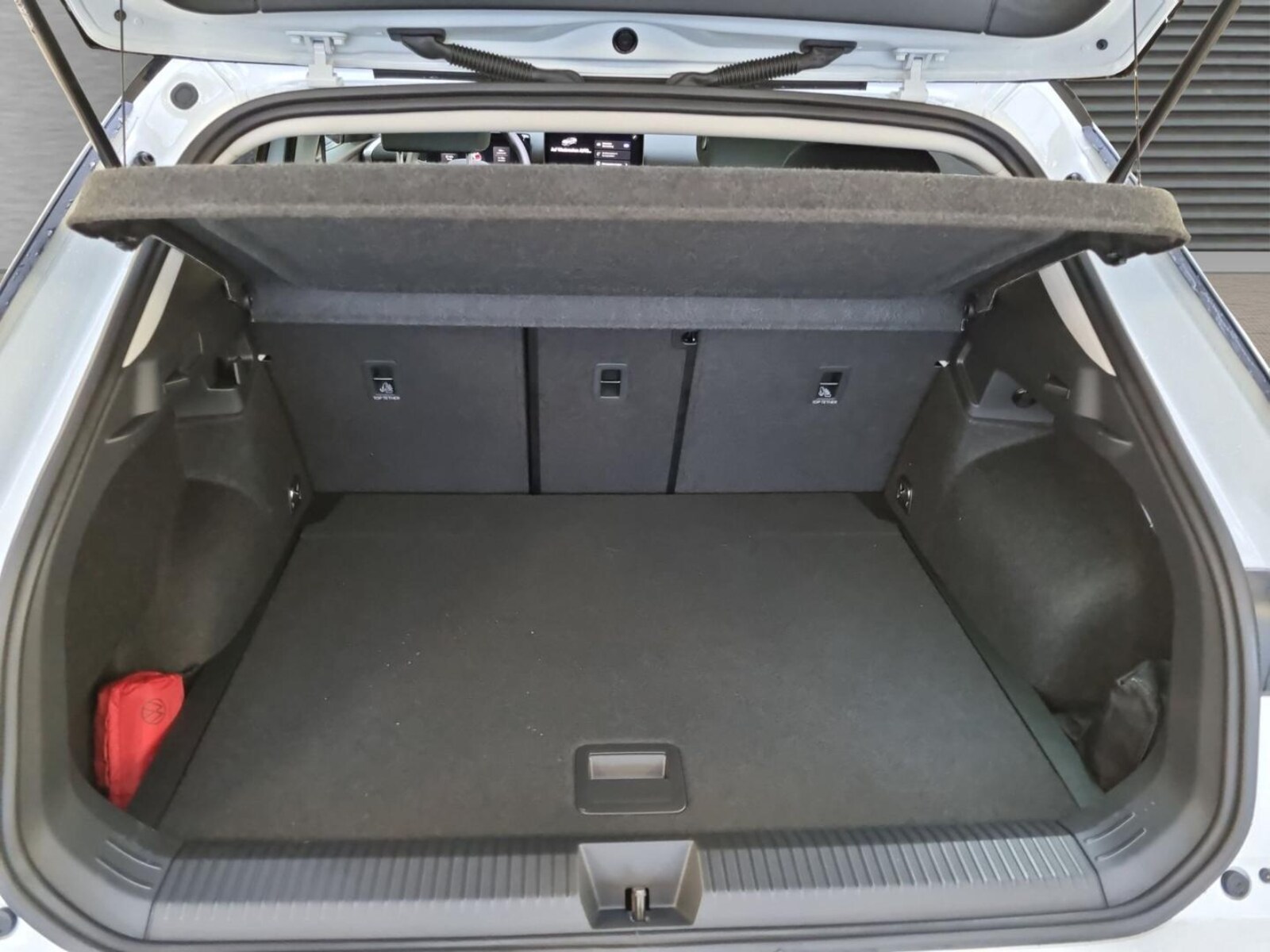 Volkswagen T-Roc – Bild 14