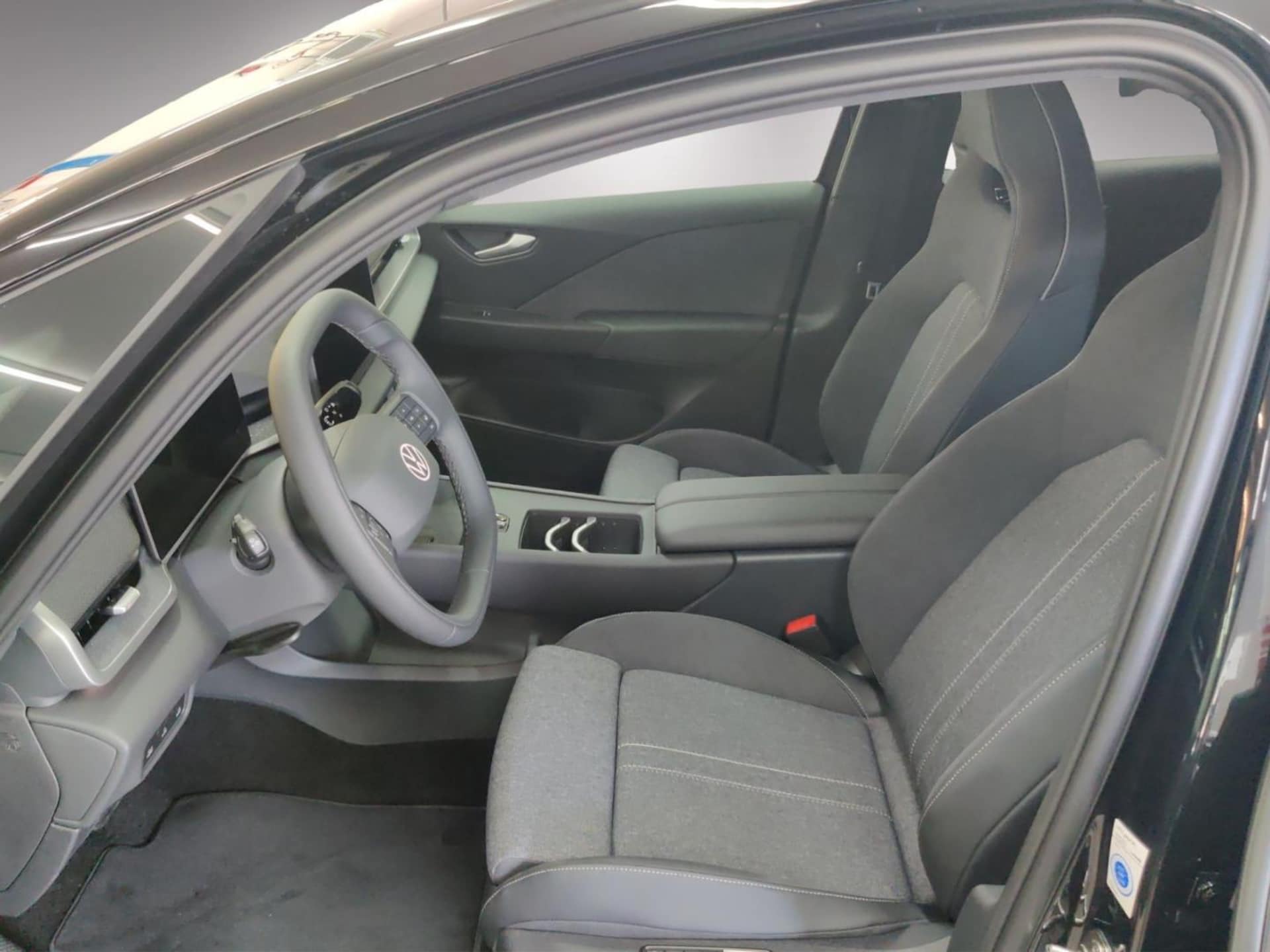 Volkswagen ID.3 Neo Style