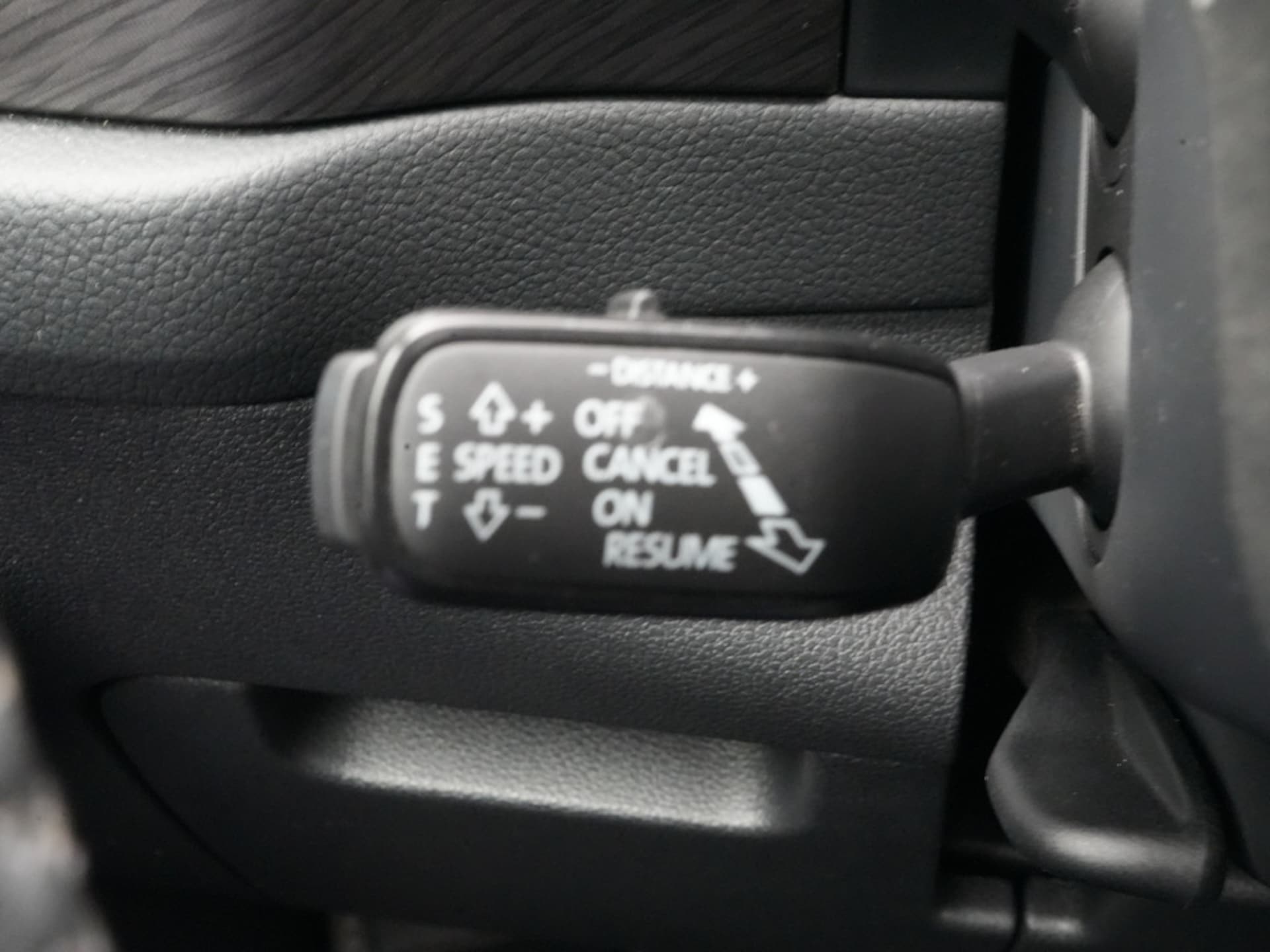 Skoda Kodiaq Style