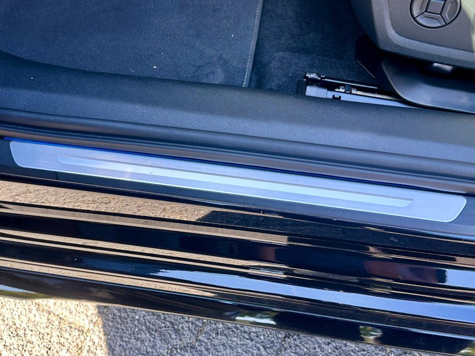 Audi A5 Avant – Bild 10