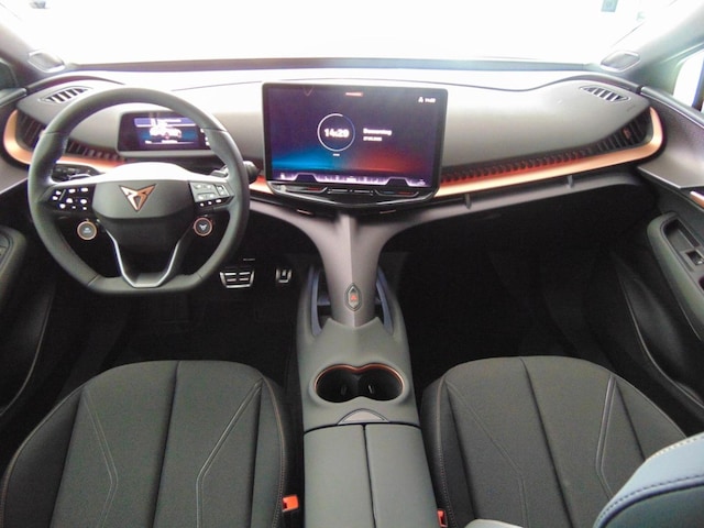 Bild des Autos 11