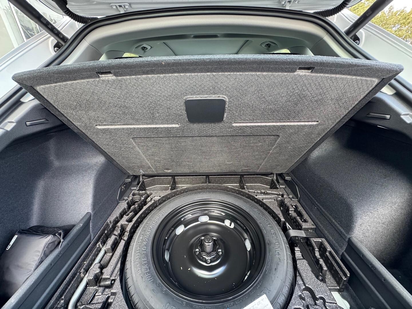 Image about Audi Q3 35 TFSI S tronic
