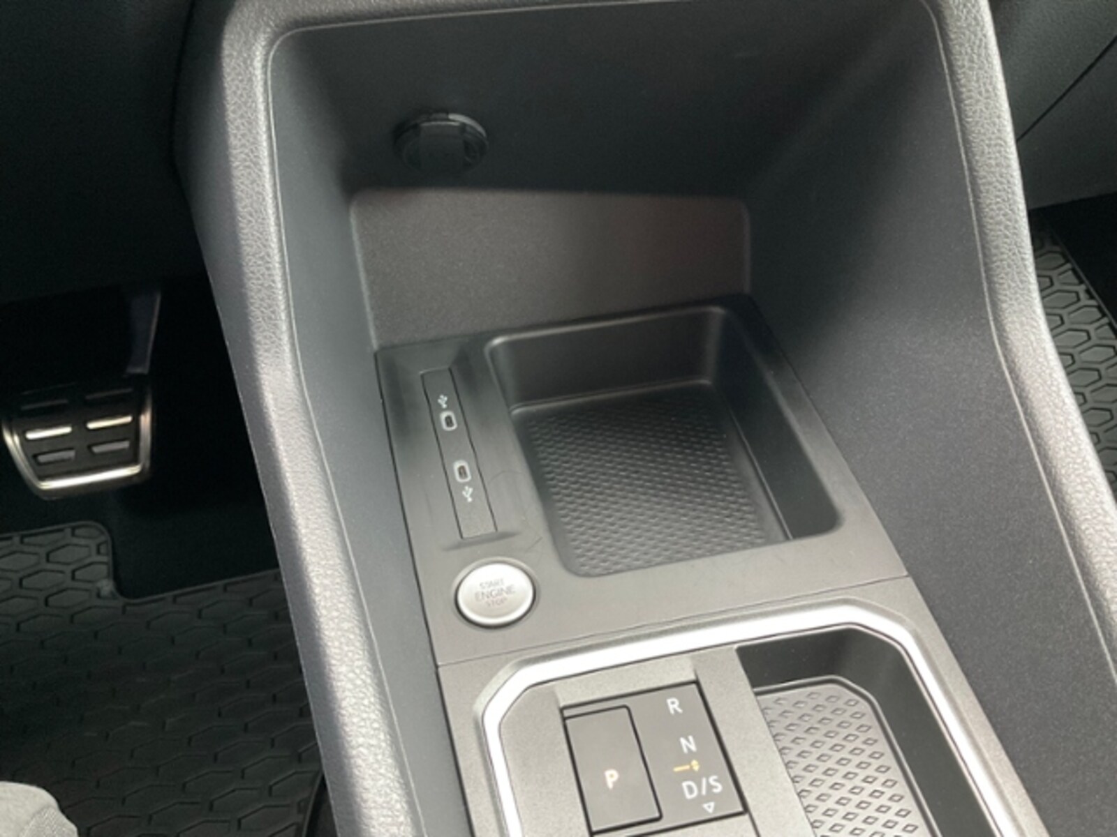 Volkswagen Caddy Maxi – Bild 30