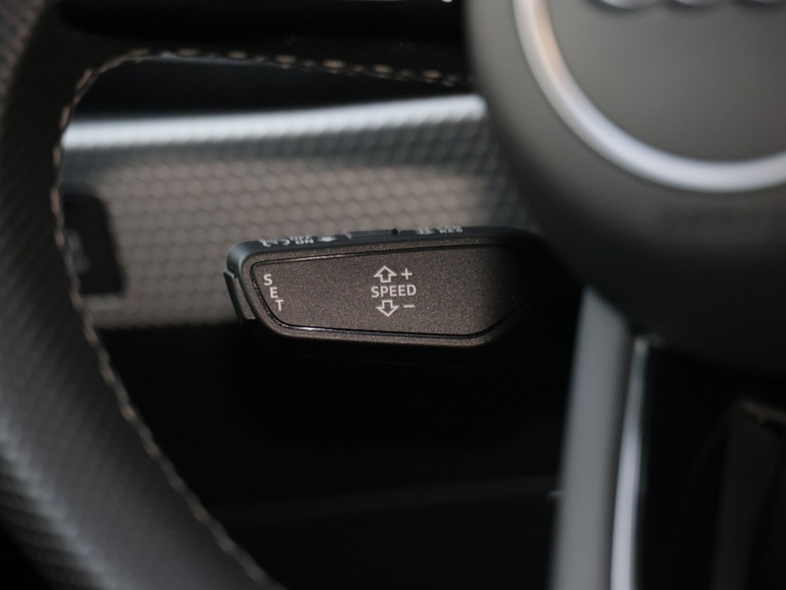 Audi A1 Sportback – Bild 11