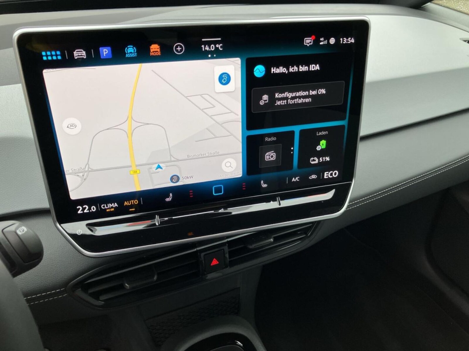 Volkswagen ID.3 – Bild 12