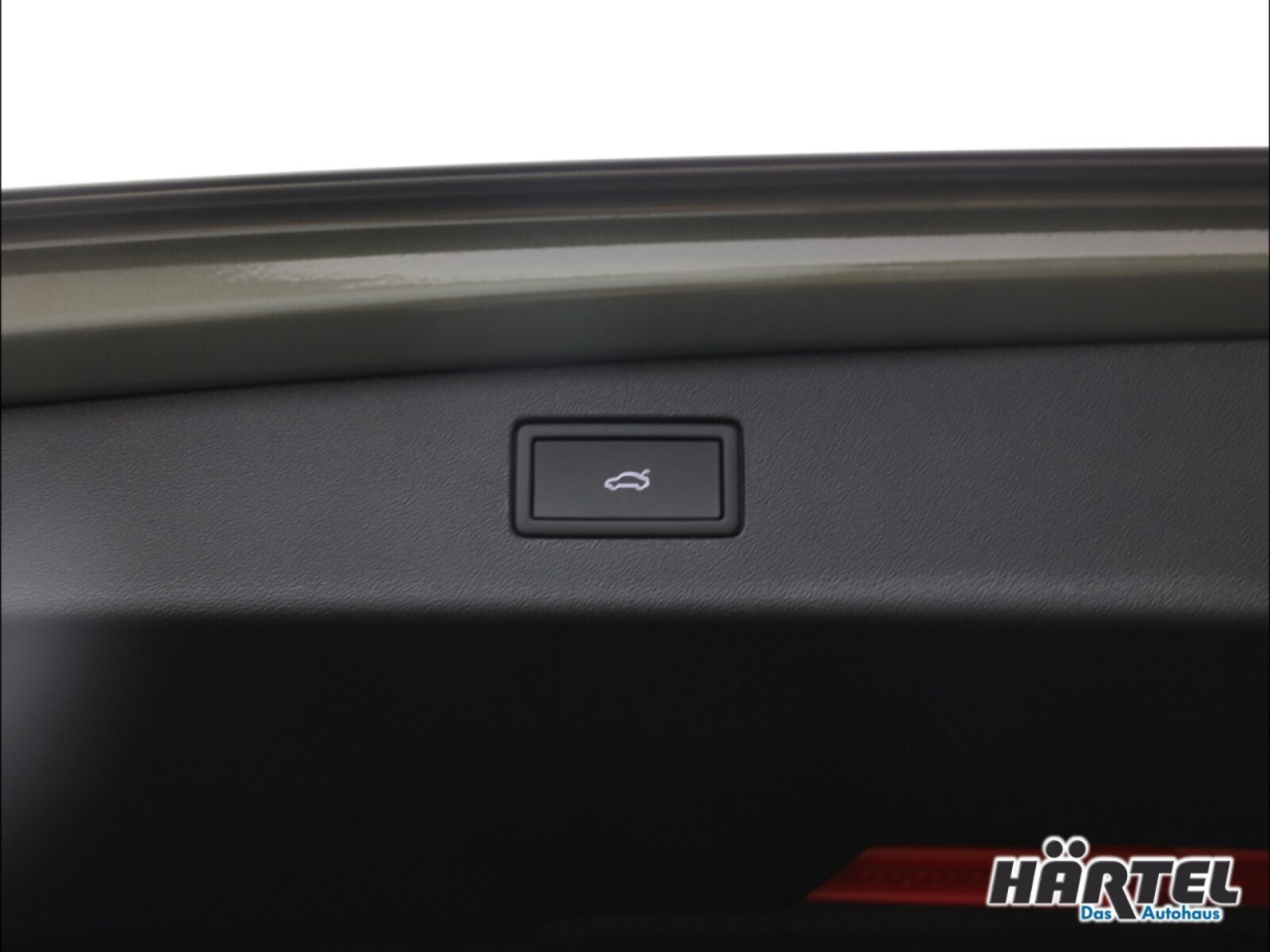 Volkswagen Tiguan – Bild 14