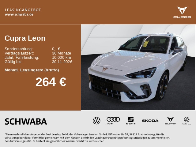 Bild des Autos 2