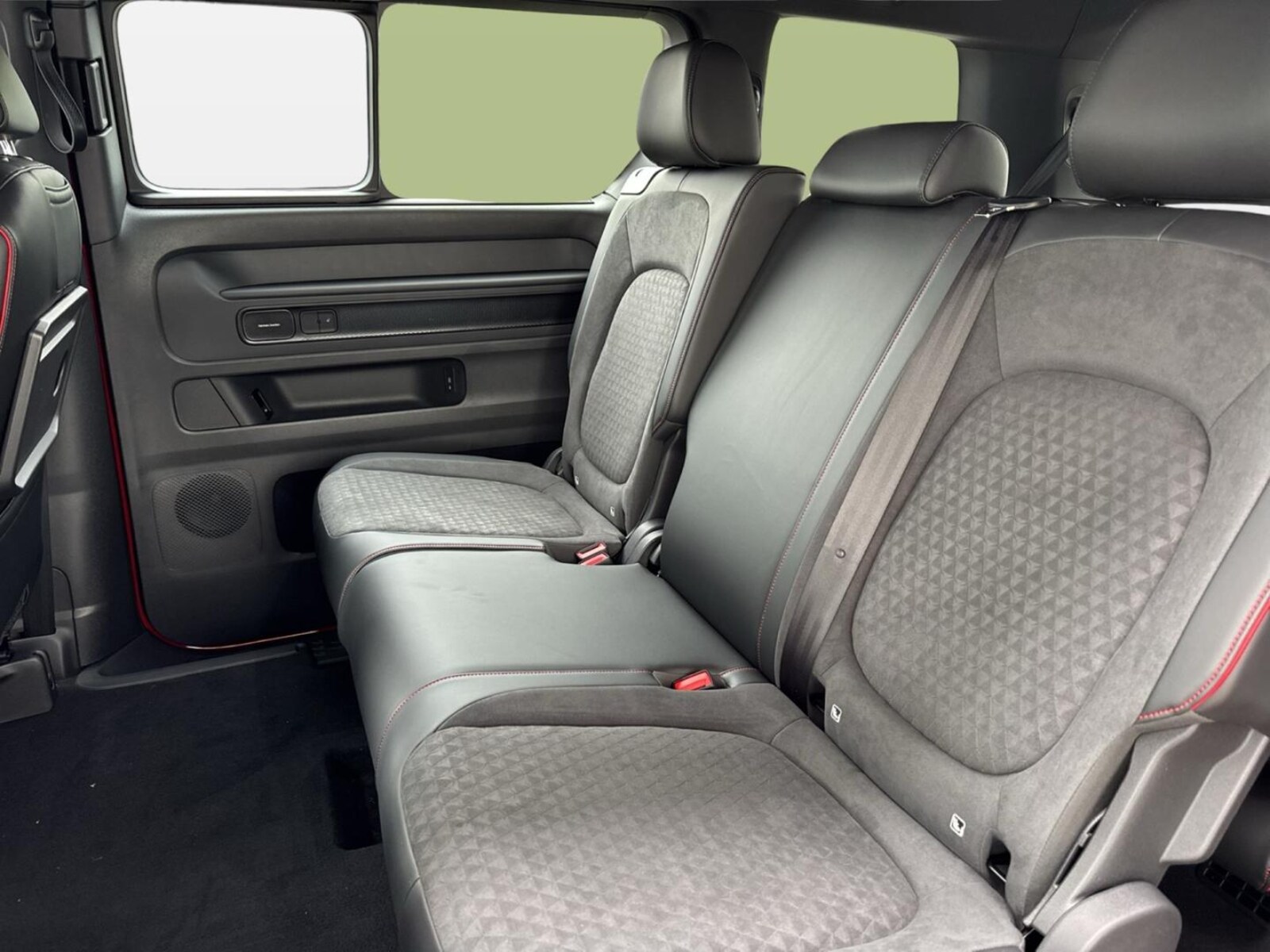 Volkswagen ID. Buzz – Bild 10