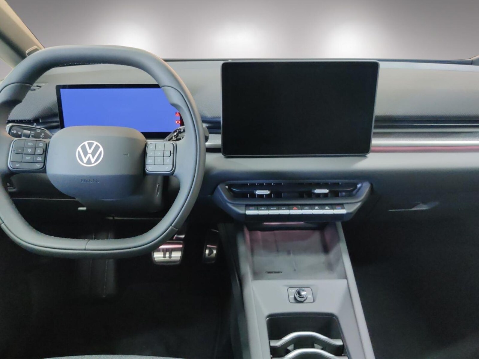 Volkswagen ID.3 Neo – Bild 8