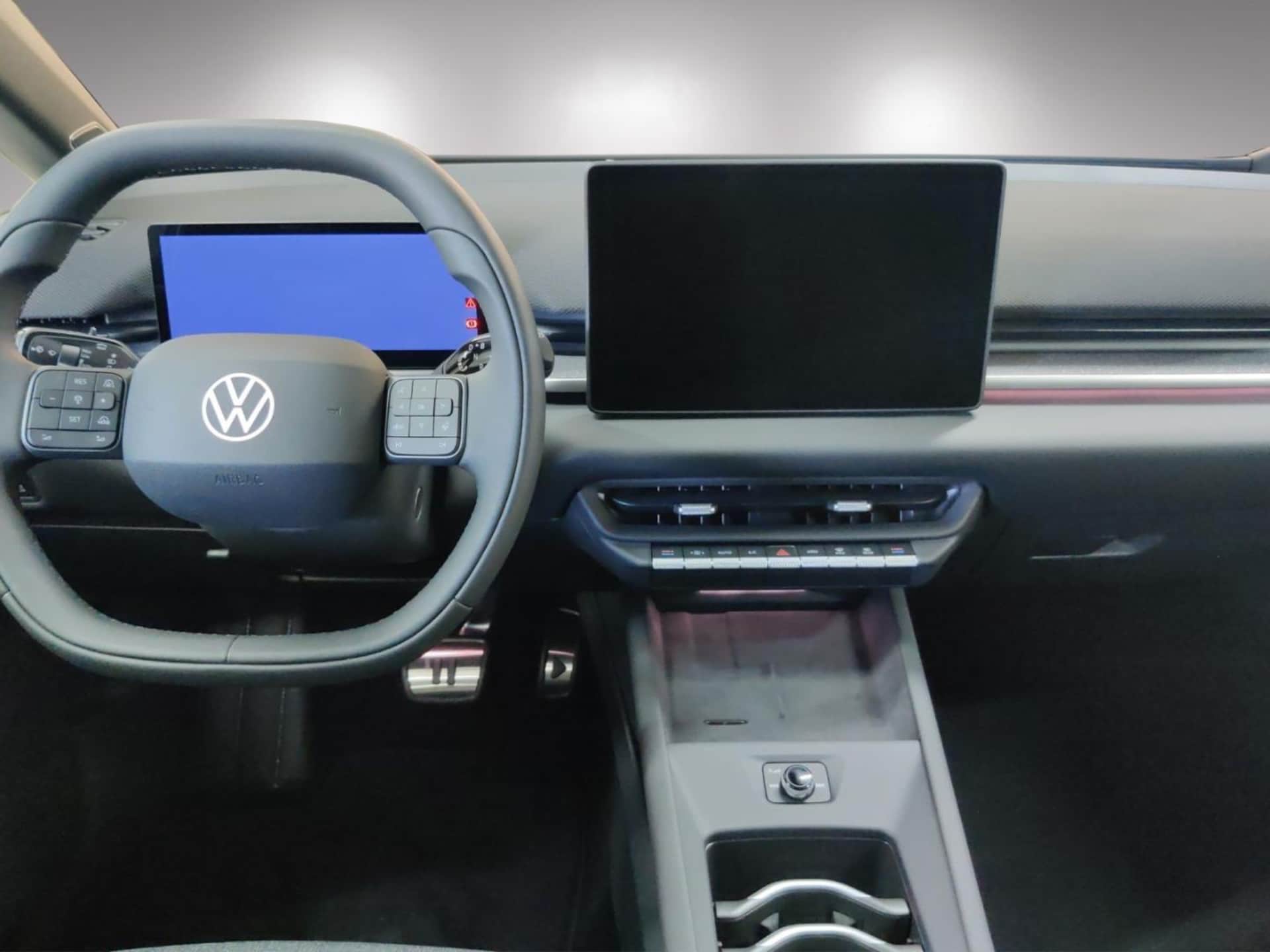 Volkswagen ID.3 Neo Style