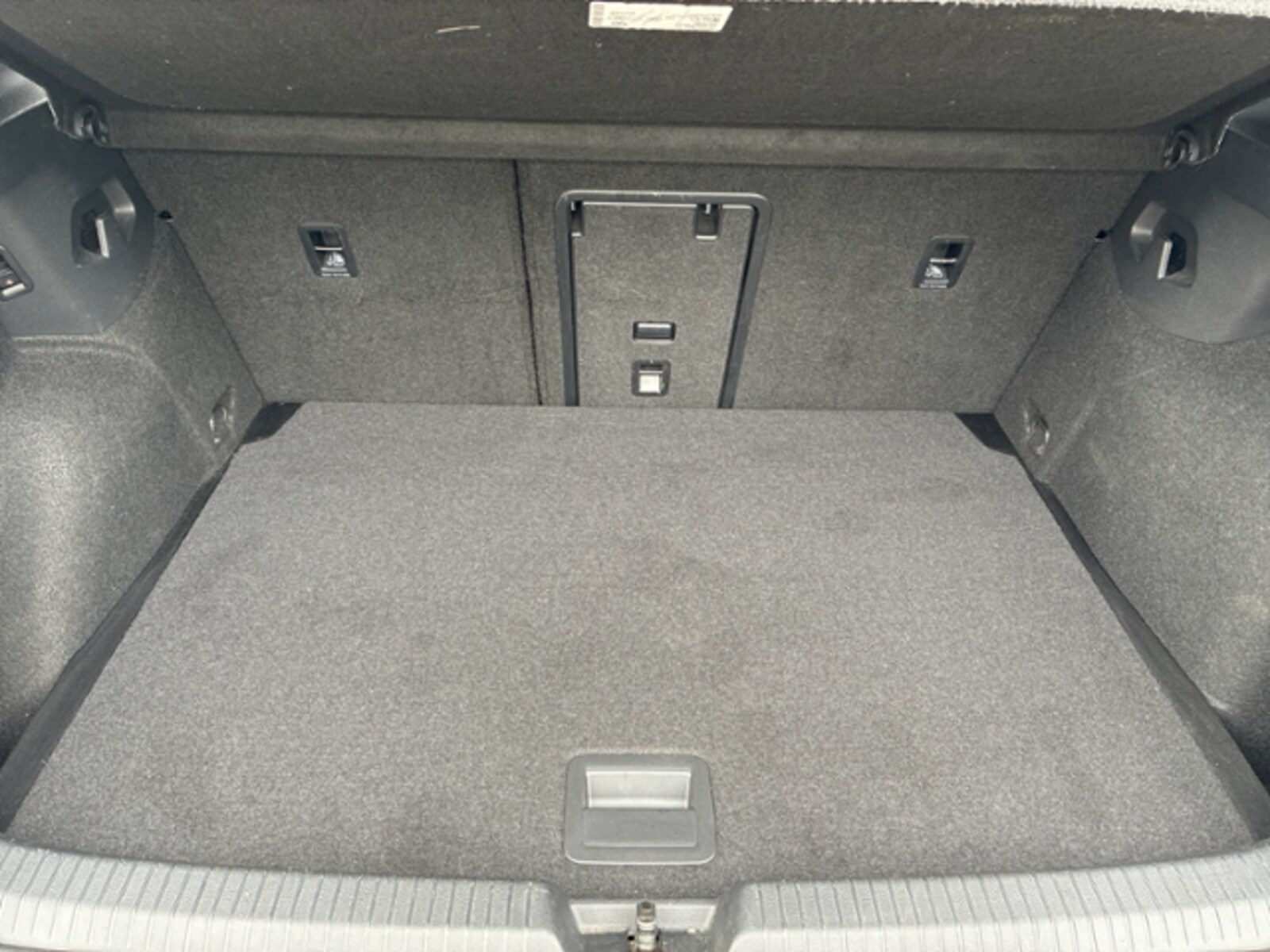 Volkswagen Golf – Bild 11