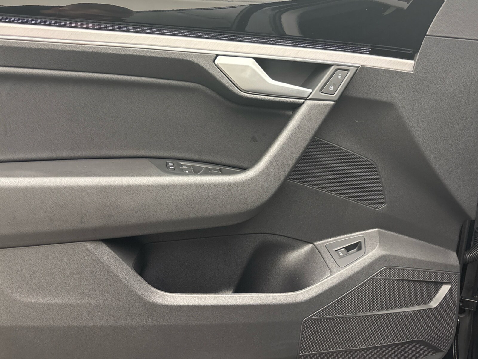 Volkswagen Touareg – Bild 12