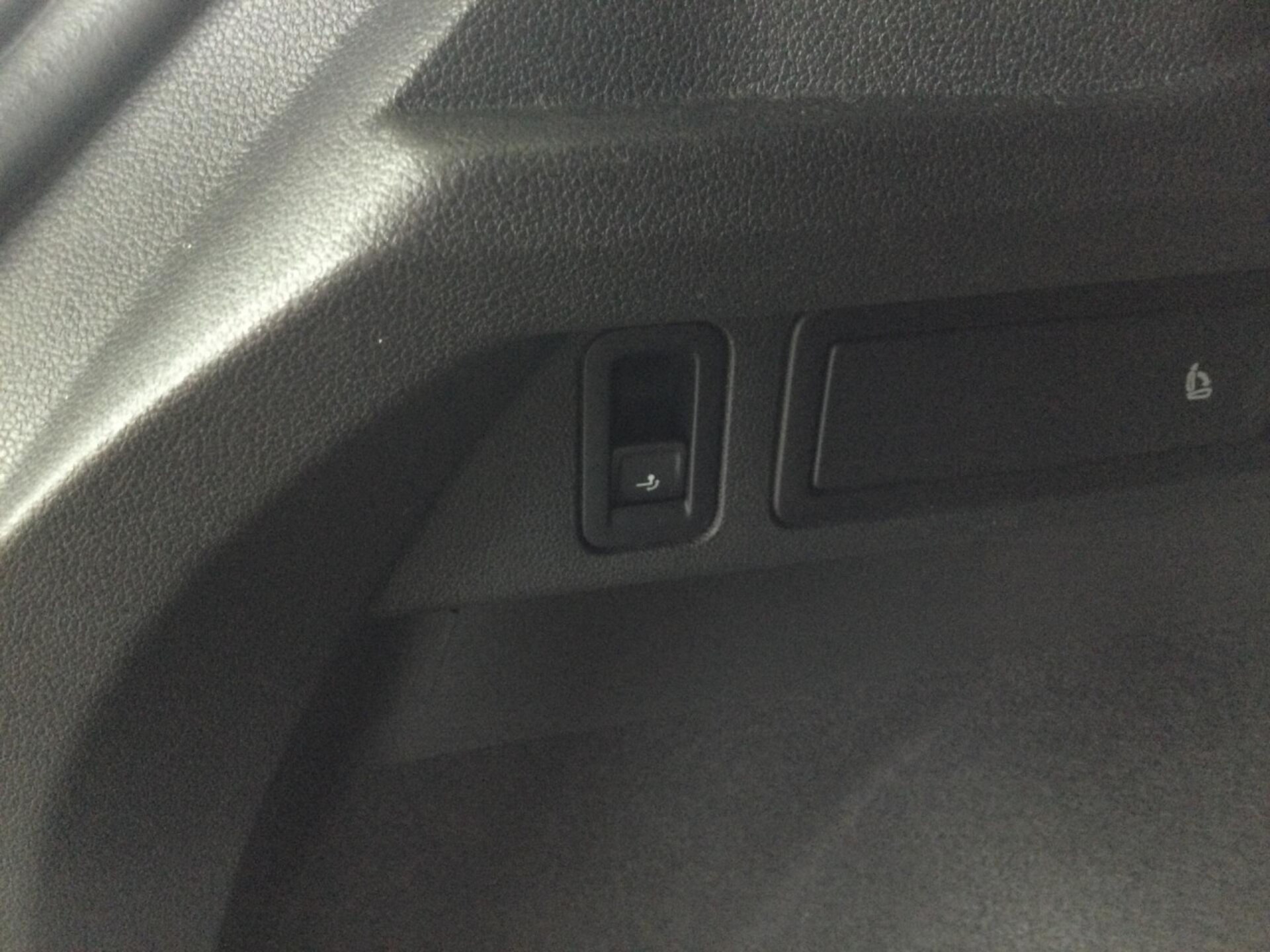 Volkswagen Tiguan Active