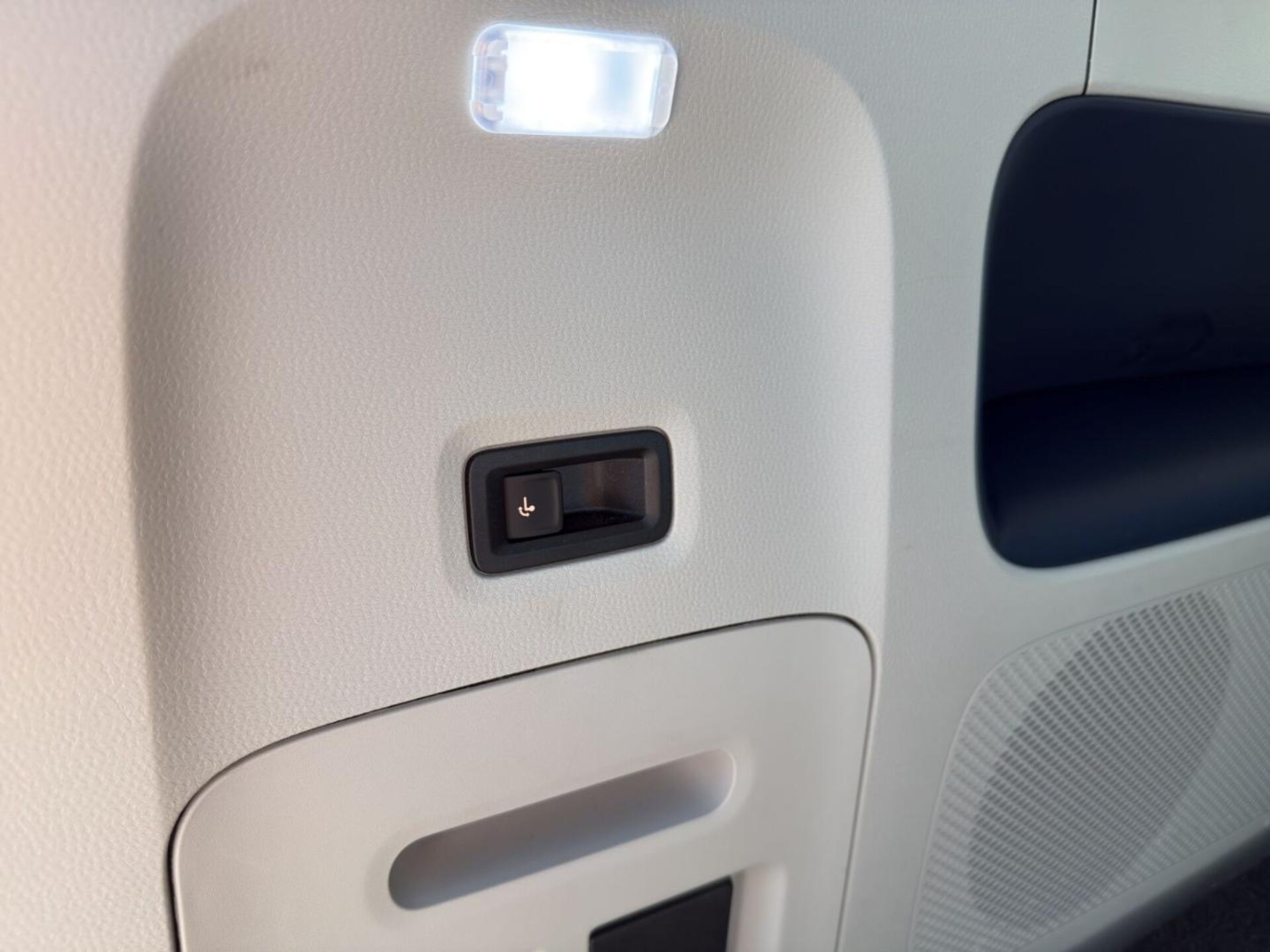 Volkswagen ID. Buzz Pro