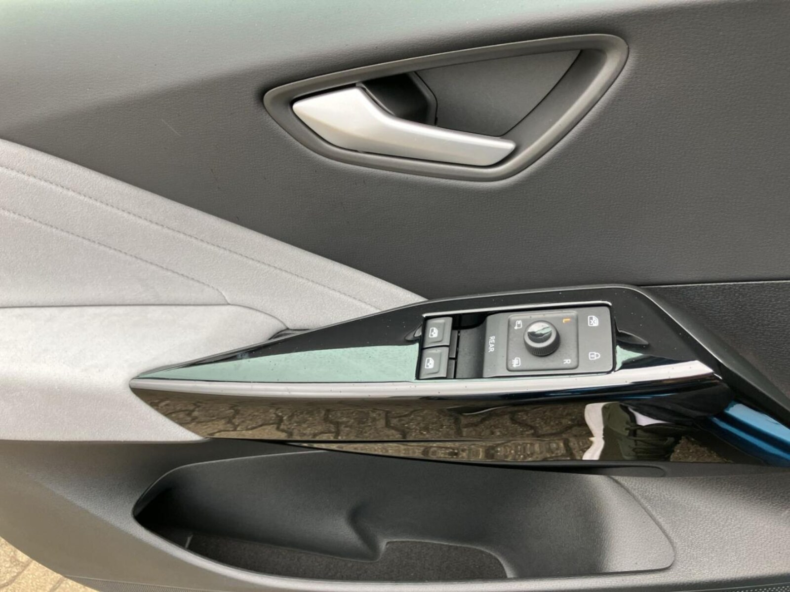Volkswagen ID.3 – Bild 14