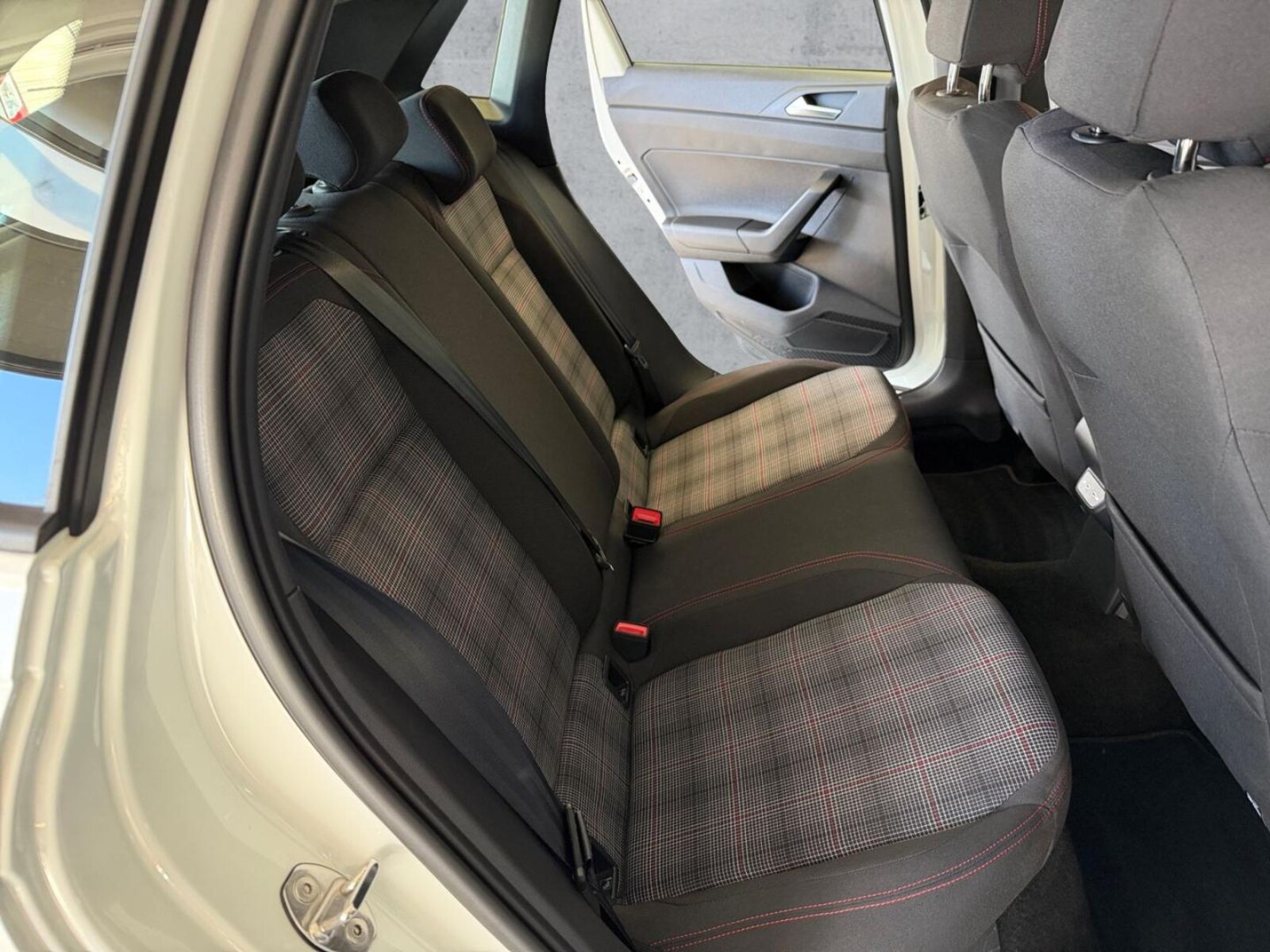 Volkswagen Polo – Bild 15