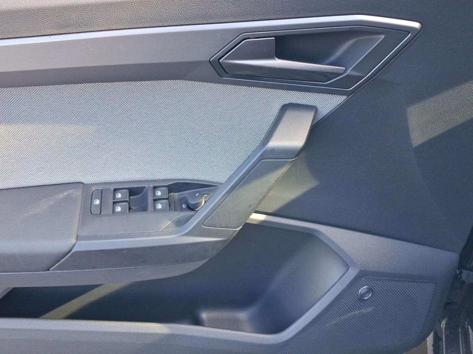 SEAT Arona – Bild 18