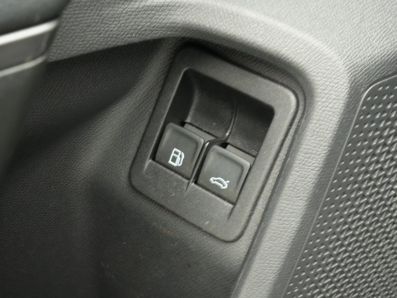 CUPRA Leon Sportstourer – Bild 19