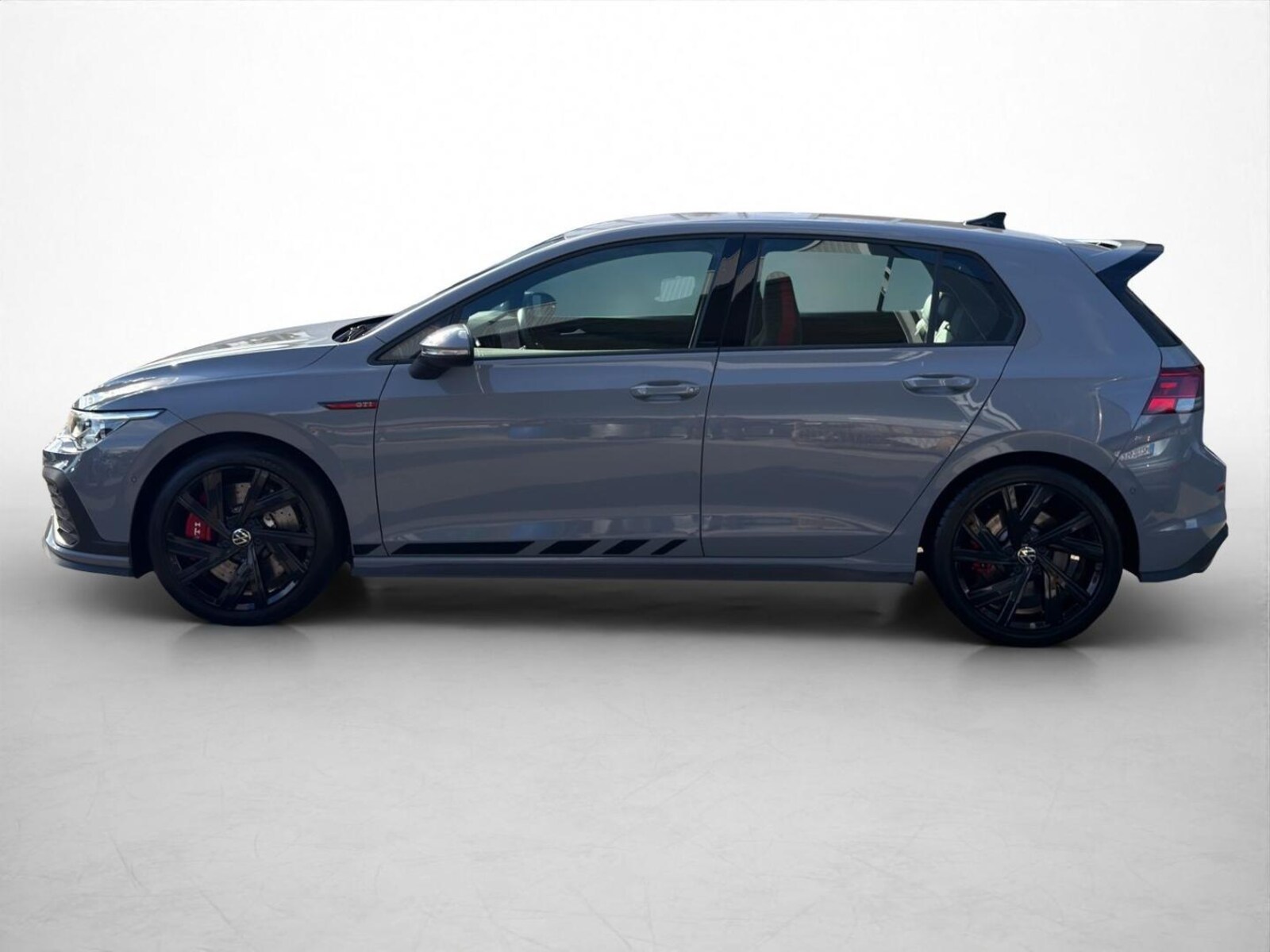 Volkswagen Golf – Bild 5