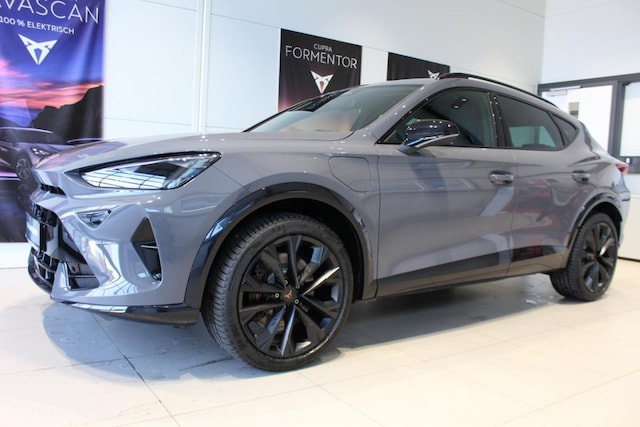 Bild des Autos 5