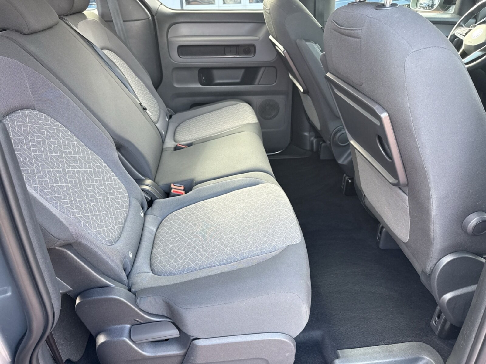 Volkswagen ID. Buzz – Bild 10