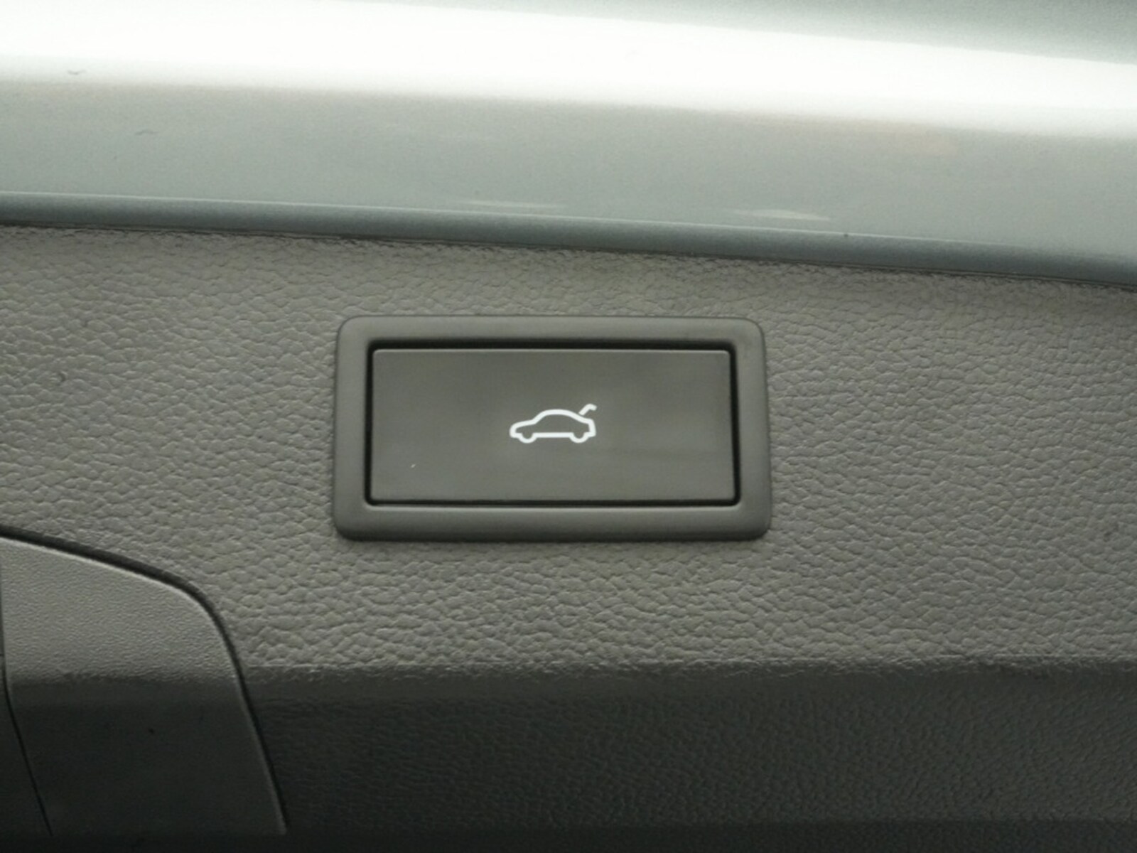Volkswagen Passat – Bild 25