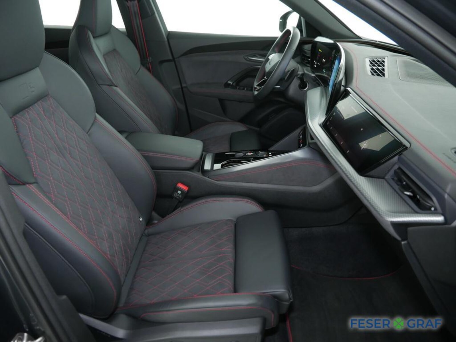 Audi Q5 – Bild 4