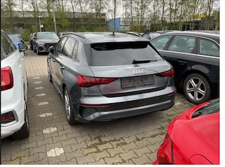 zweites Vorschaubild