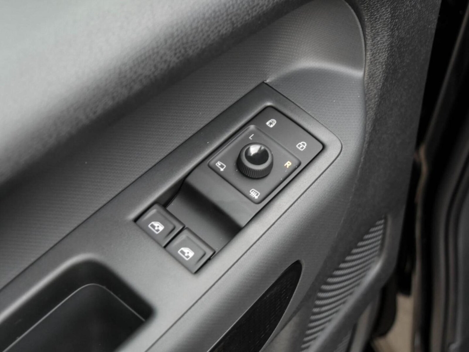 Volkswagen ID. Buzz – Bild 9