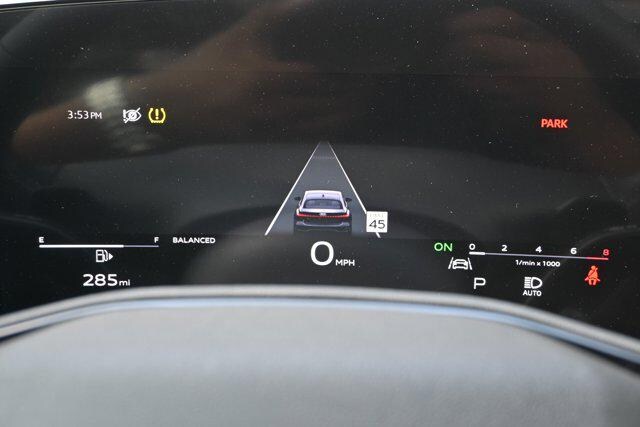 2025 Audi New A5 Premium Plus - Photo 20