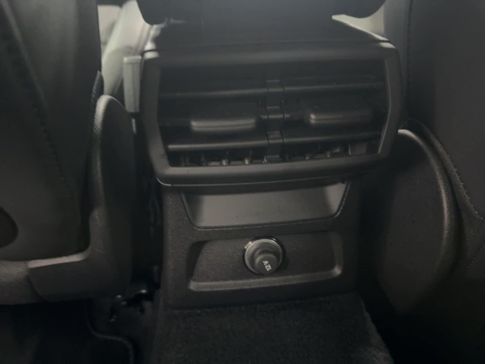 Audi S3 Limousine