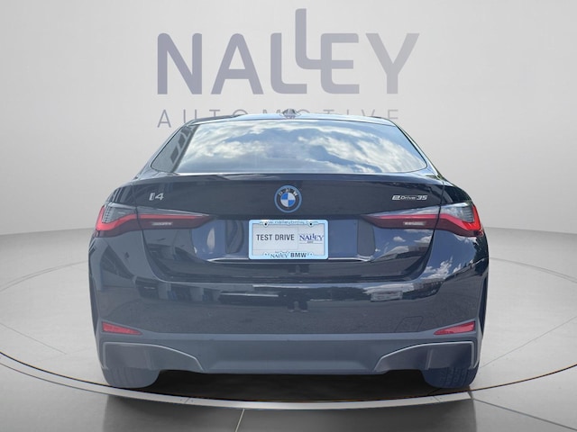 2024 BMW
