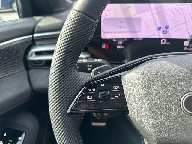 2026 Audi S5 Premium Plus - Photo 17