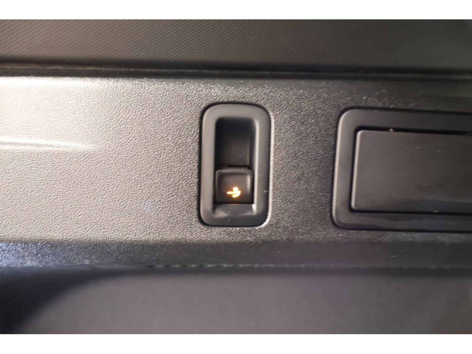 Volkswagen Tiguan – Bild 21