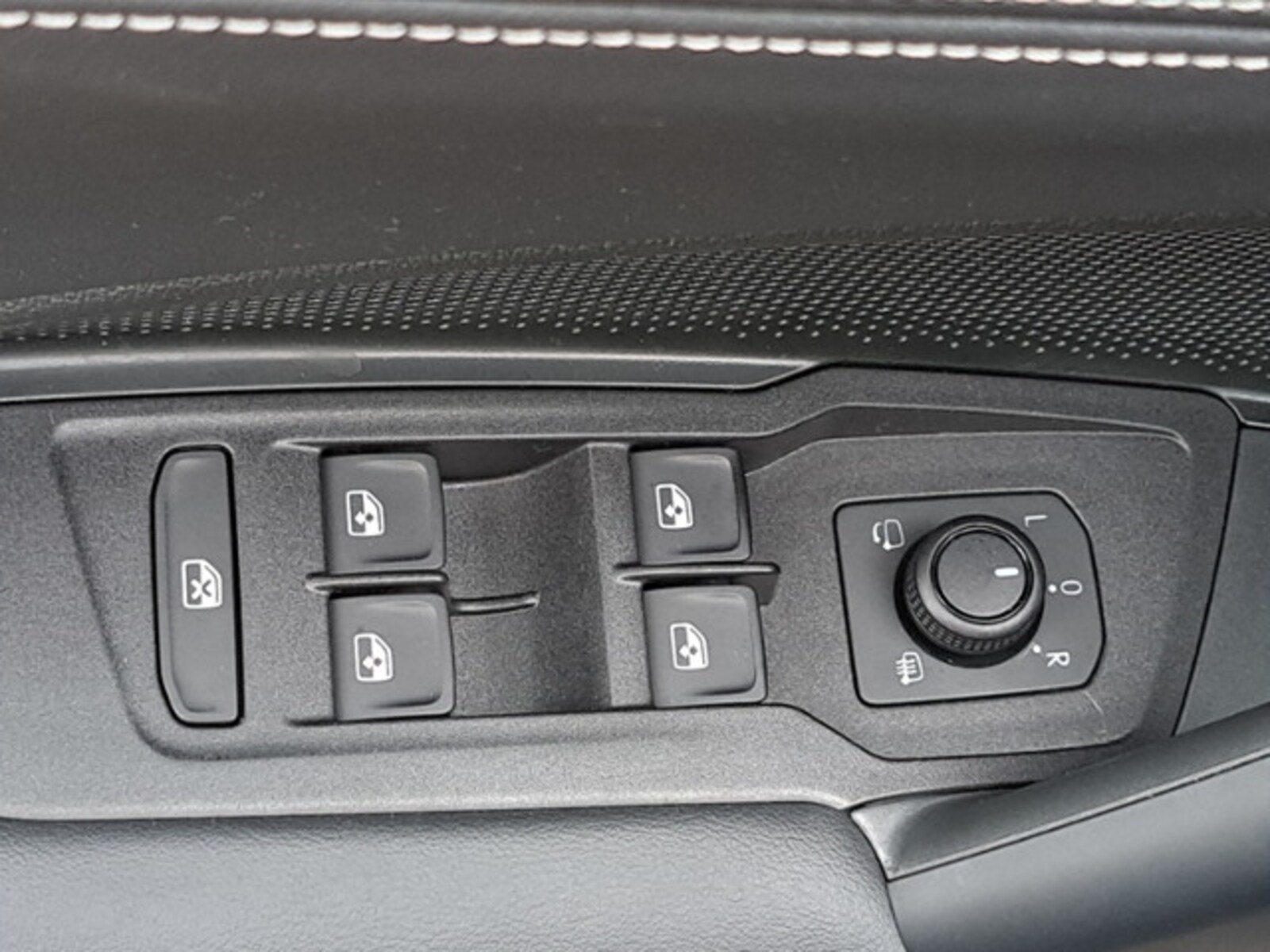 Volkswagen Tayron – Bild 18