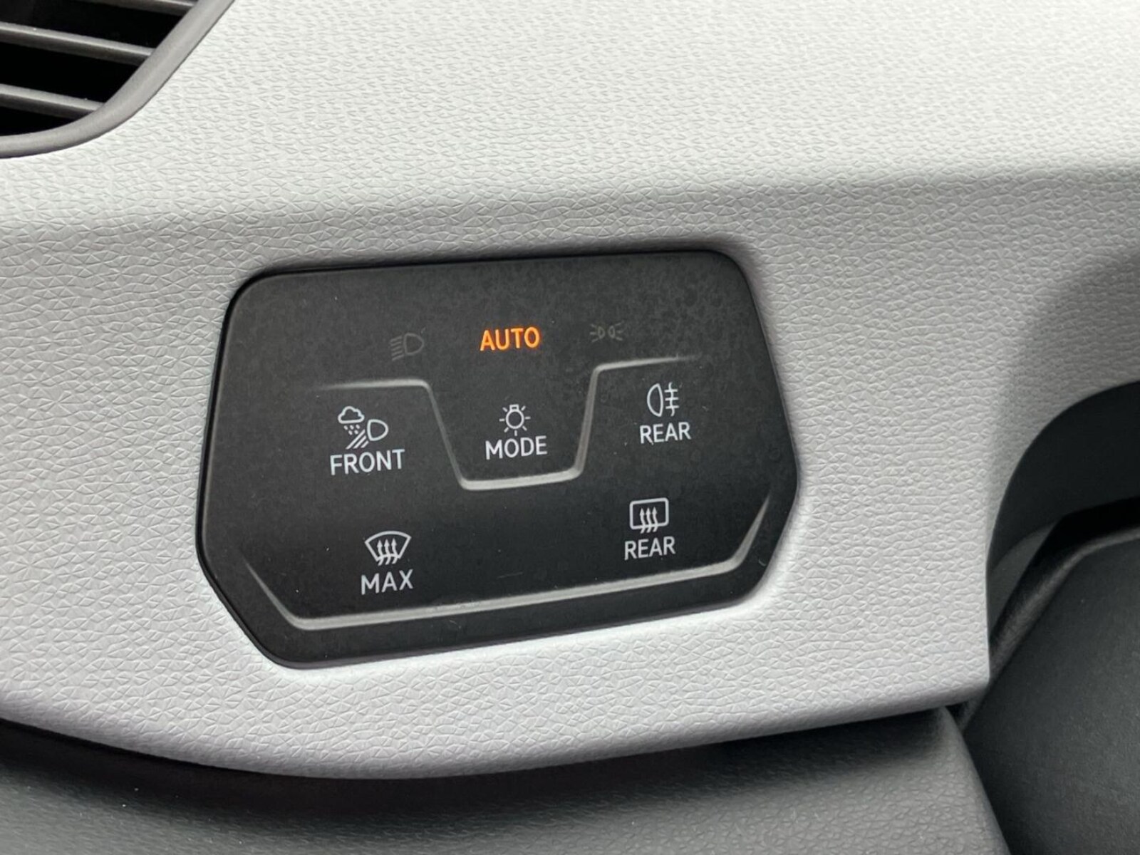 Volkswagen ID.3 – Bild 15